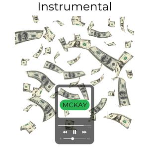 Mckay (Instrumental Version)