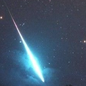 07_10_2020_经过坠落2