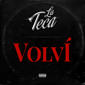 Volvi (Cover)