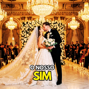 O NOSSO SIM