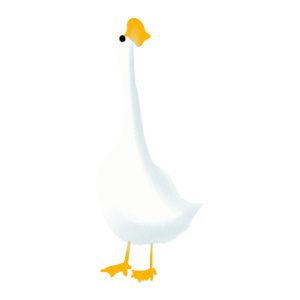 饿魔烧酒 (´┓`* )