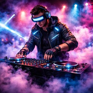 Club de las Estrellas