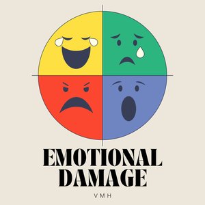 Emotional Damage