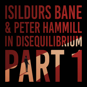 In Disequilibrium, Pt. 1 (Single Edit)
