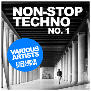 Resistance (Original Mix)