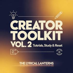 Screen Recording Background Music