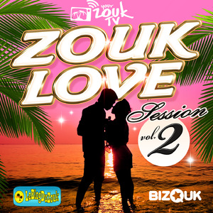 Tu y Yo (French Radio Edit) (Zouk Love Session, Vol. 2)