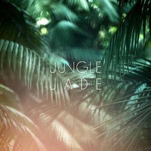 Outro