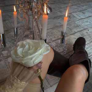 不想她（prod by Bizy）