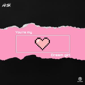 Dream girl