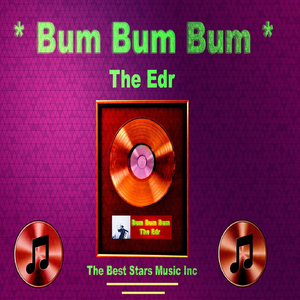 Bum Bum Bum