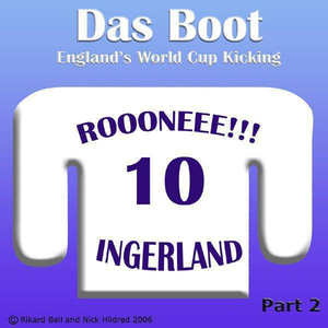 ****** Takes Over From Lorro