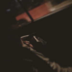 灰色（Prod By 今晚吃鱼丸）