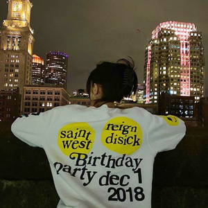 Just Us (Slow and Lofi)