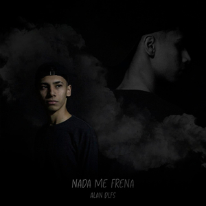 Nada Me Frena
