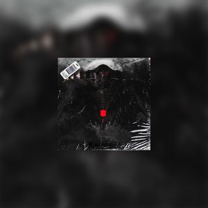 ''纳萨力克''-SASIOVERLXRD X 旋律孟菲斯民族风氛围伴奏