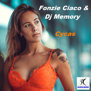 Cycas (Dj Alf Radio Edit)