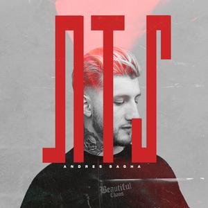 NTS