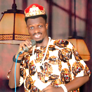 Okwa Muna Chukwu