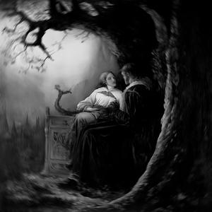 Golden Brown (Slowed Best Part)