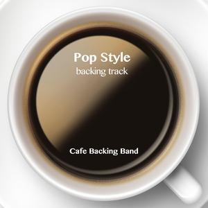 Pop Style (Backing Track Instrumental Version)