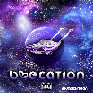 Baecation