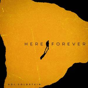 Here Forever