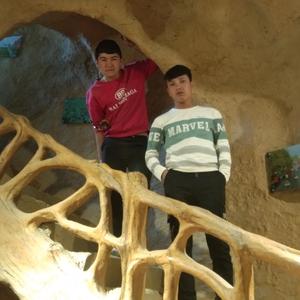 laylemulay daxxat xoh usulluk qatma nahxa