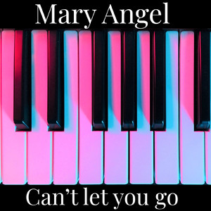 Фильм о любви