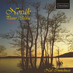 Sonatinas, Op. 54 No. 1 "Spring": II. Andante