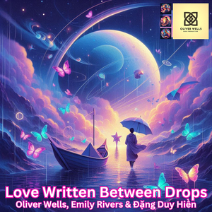 Skylines and Secrets