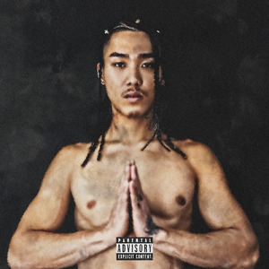 Shrimp (feat. ALLADDZ)