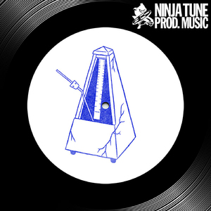 Digital Rain Dance (Main)