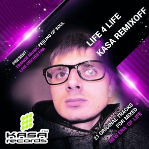 Life 4 Life (Original Mix)