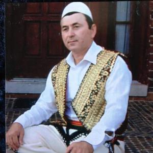 Prel Marku - Na Thrrasin Trojet