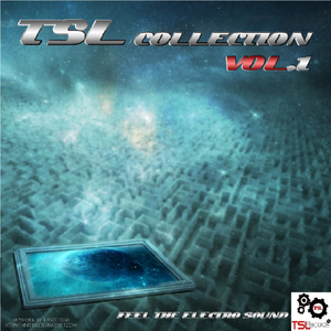 Take Me On The Run (Radio Edit) (Original Mix)