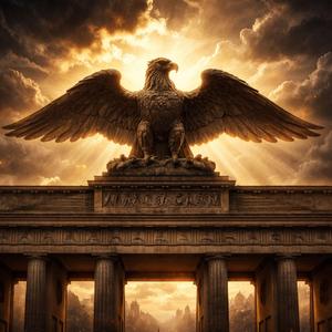 Einigkeit und Recht und Freiheit