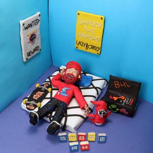 About Nothin x Bake It