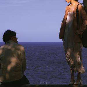 近心悸 (R&B氛围男声)