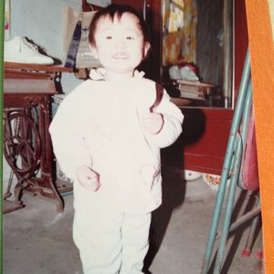 暗舞（cover陈小霞）