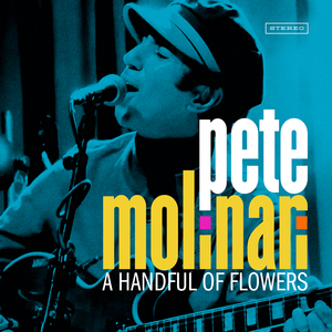 A Handful of Flowers