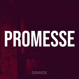 Promesse