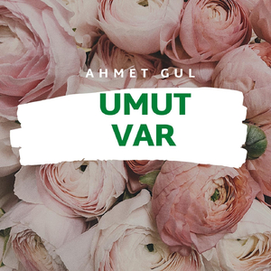 Umut Var