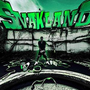 Luxury (feat. Prodbydre)