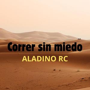 Correr sin miedo