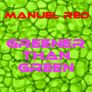 Aguanta (Original Mix)