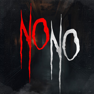 Nono