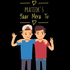 Yaar Mera Tu