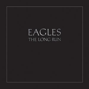 I Can't Tell You Why (2013 Remaster)