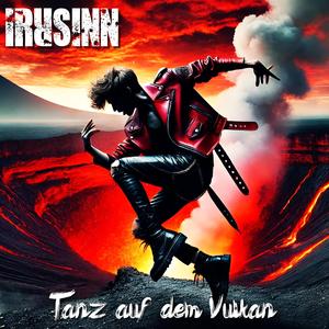 Tanz auf dem Vulkan
